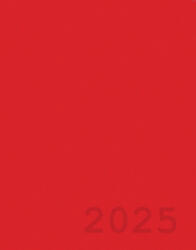 Camper 50 (ISBN: 9783753307893)