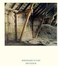 Bernhard Fuchs. Hayloft (ISBN: 9783753307534)