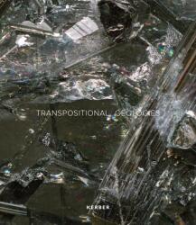 Transpositional Geologies (ISBN: 9783735609717)