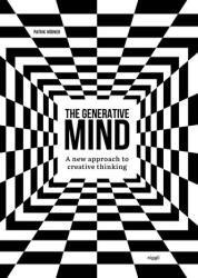 The Generative Mind (ISBN: 9783721210590)