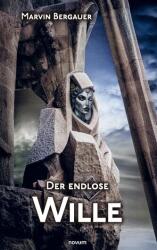 Der endlose Wille (ISBN: 9783711602299)