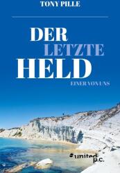 Der Letzte Held (ISBN: 9783710314780)