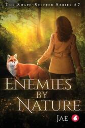 Enemies by Nature (ISBN: 9783690060219)