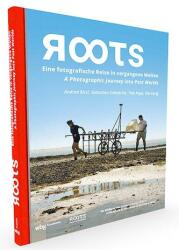 ROOTS (ISBN: 9783534640867)