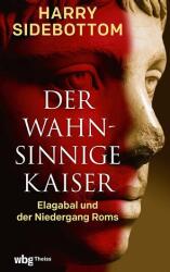 Împăratul nebun (ISBN: 9783534610365)