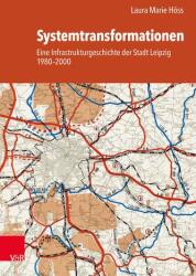 Transformări de sistem (ISBN: 9783525363973)