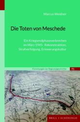 Die Toten von Meschede (ISBN: 9783506797681)