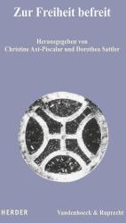 Eliberat spre libertate (ISBN: 9783451024207)