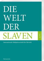 Lumea slavilor 70 1 (ISBN: 9783447184311)