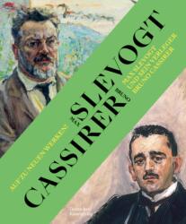 Spre noi lucrări! (ISBN: 9783422803466)