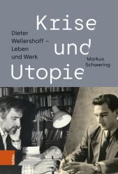 Criză și utopie (ISBN: 9783412533045)