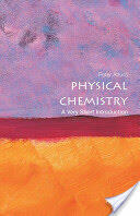 Physical Chemistry (2014)