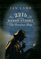 221B Baker Street - Ian Lamb (2013)