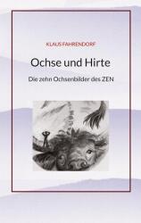 Ochse und Hirte (ISBN: 9783384541802)
