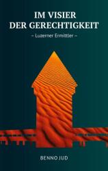 Im Visier der Gerechtigkeit (ISBN: 9783384531735)