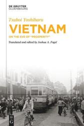 Vietnam (ISBN: 9783119145886)