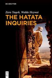 The Hatata Inquiries (ISBN: 9783112214114)