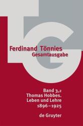 1896 - 1925 (ISBN: 9783111634869)