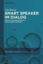 Difuzor inteligent în dialog (ISBN: 9783111573830)