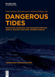 Dangerous Tides (ISBN: 9783111561301)