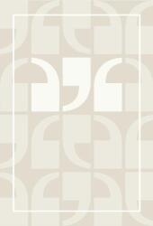 German Reich and Protectorate October 1941-March 1943 (ISBN: 9783110687385)