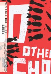 Resist! (ISBN: 9783037787953)