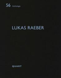 Lukas Raeber (ISBN: 9783037613368)