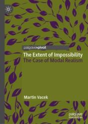 The Extent of Impossibility (ISBN: 9783031991233)