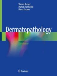 Dermatopathology (ISBN: 9783031989711)