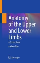Anatomy of the Upper and Lower Limbs (ISBN: 9783031975127)