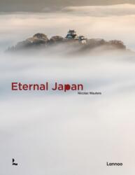 Eternal Japan (ISBN: 9782390253518)
