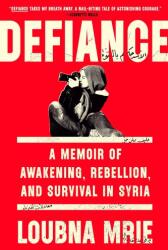 Defiance (ISBN: 9781984880000)