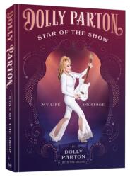 Star of the Show (ISBN: 9781984863157)