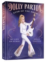 Star of the Show (ISBN: 9781984863133)