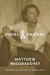 Poems & Prayers (ISBN: 9781984862105)