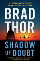 Shadow of Doubt (ISBN: 9781982182250)