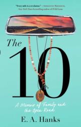The 10 (ISBN: 9781982131302)