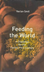 Feeding the World (2001)