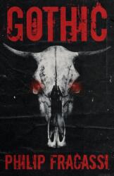 Gothic (ISBN: 9781968043001)
