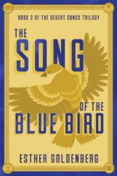 Song of the Bluebird (ISBN: 9781967182084)