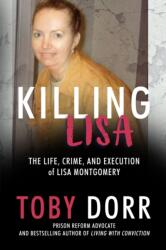 Killing Lisa (ISBN: 9781966346432)