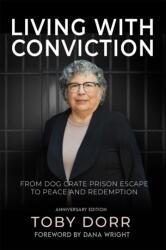Living with Conviction (ISBN: 9781966346425)