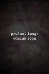 Untitled (ISBN: 9781966300052)
