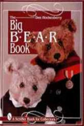 The Big Bear Book (1996)