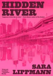 Hidden River (ISBN: 9781965199251)
