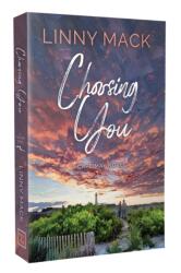 Choosing You (ISBN: 9781964264301)