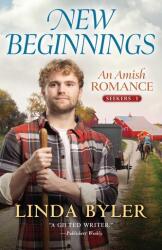 New Beginnings (ISBN: 9781964219004)