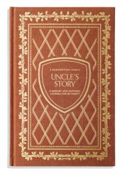 Uncle's Story (ISBN: 9781963183672)
