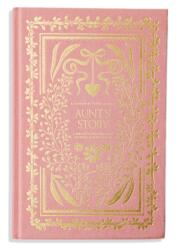 Aunt's Story (ISBN: 9781963183641)