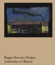 Reggie Burrows Hodges: Authorities of Reason (ISBN: 9781961883253)